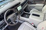 Used 2023 GMC Yukon XL 4WD SUV for sale #CD197829A - photo 10