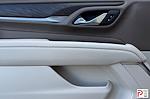 Used 2023 GMC Yukon XL 4WD SUV for sale #CD197829A - photo 12