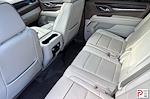 Used 2023 GMC Yukon XL 4WD SUV for sale #CD197829A - photo 14