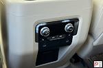 Used 2023 GMC Yukon XL 4WD SUV for sale #CD197829A - photo 15
