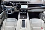 Used 2023 GMC Yukon XL 4WD SUV for sale #CD197829A - photo 16