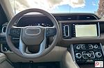 Used 2023 GMC Yukon XL 4WD SUV for sale #CD197829A - photo 17