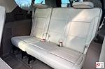 Used 2023 GMC Yukon XL 4WD SUV for sale #CD197829A - photo 18