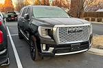 Used 2023 GMC Yukon XL 4WD SUV for sale #CD197829A - photo 2