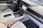 Used 2023 GMC Yukon XL 4WD SUV for sale #CD197829A - photo 20