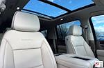 Used 2023 GMC Yukon XL 4WD SUV for sale #CD197829A - photo 21