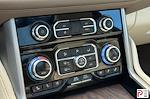 Used 2023 GMC Yukon XL 4WD SUV for sale #CD197829A - photo 25
