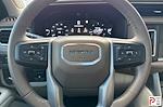 Used 2023 GMC Yukon XL 4WD SUV for sale #CD197829A - photo 28