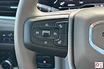 Used 2023 GMC Yukon XL 4WD SUV for sale #CD197829A - photo 29