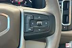 Used 2023 GMC Yukon XL 4WD SUV for sale #CD197829A - photo 30