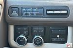 Used 2023 GMC Yukon XL 4WD SUV for sale #CD197829A - photo 33