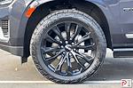Used 2023 GMC Yukon XL 4WD SUV for sale #CD197829A - photo 34