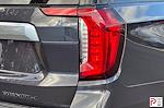 Used 2023 GMC Yukon XL 4WD SUV for sale #CD197829A - photo 35