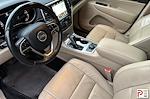 Used 2018 Jeep Grand Cherokee Limited for sale #CD221116A - photo 10