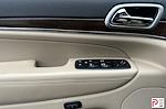 Used 2018 Jeep Grand Cherokee Limited for sale #CD221116A - photo 12