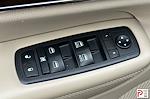 Used 2018 Jeep Grand Cherokee Limited for sale #CD221116A - photo 13