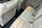 Used 2018 Jeep Grand Cherokee Limited for sale #CD221116A - photo 14