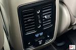 Used 2018 Jeep Grand Cherokee Limited for sale #CD221116A - photo 15