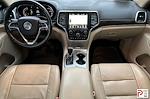 Used 2018 Jeep Grand Cherokee Limited for sale #CD221116A - photo 16