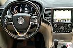 Used 2018 Jeep Grand Cherokee Limited for sale #CD221116A - photo 18