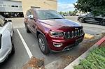Used 2018 Jeep Grand Cherokee 4x4 SUV for sale #CD221116A - photo 1