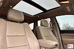 Used 2018 Jeep Grand Cherokee Limited for sale #CD221116A - photo 21