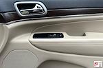 Used 2018 Jeep Grand Cherokee Limited for sale #CD221116A - photo 22