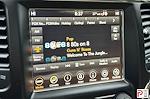 Used 2018 Jeep Grand Cherokee Limited for sale #CD221116A - photo 23