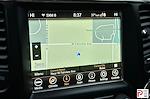 Used 2018 Jeep Grand Cherokee Limited for sale #CD221116A - photo 24