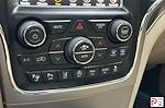 Used 2018 Jeep Grand Cherokee Limited for sale #CD221116A - photo 26