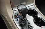 Used 2018 Jeep Grand Cherokee Limited for sale #CD221116A - photo 27