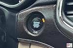 Used 2018 Jeep Grand Cherokee Limited for sale #CD221116A - photo 28