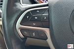 Used 2018 Jeep Grand Cherokee Limited for sale #CD221116A - photo 30