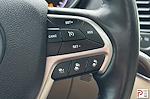 Used 2018 Jeep Grand Cherokee Limited for sale #CD221116A - photo 31