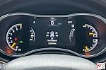 Used 2018 Jeep Grand Cherokee Limited for sale #CD221116A - photo 32