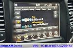Used 2018 Jeep Grand Cherokee Limited for sale #CD221116A - photo 37