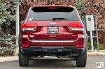 Used 2018 Jeep Grand Cherokee Limited for sale #CD221116A - photo 5