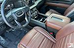 Used 2024 GMC Yukon Denali Ultimate 4WD SUV for sale #CD263696A - photo 10