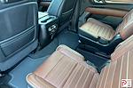 Used 2024 GMC Yukon Denali Ultimate 4WD SUV for sale #CD263696A - photo 13