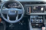 Used 2024 GMC Yukon Denali Ultimate 4WD SUV for sale #CD263696A - photo 16
