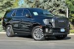 Used 2024 GMC Yukon Denali Ultimate 4WD SUV for sale #CD263696A - photo 4