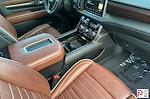 Used 2024 GMC Yukon Denali Ultimate 4WD SUV for sale #CD263696A - photo 20