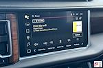 Used 2024 GMC Yukon Denali Ultimate 4WD SUV for sale #CD263696A - photo 24