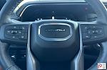 Used 2024 GMC Yukon Denali Ultimate 4WD SUV for sale #CD263696A - photo 29