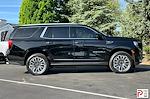 Used 2024 GMC Yukon Denali Ultimate 4WD SUV for sale #CD263696A - photo 3