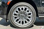 Used 2024 GMC Yukon Denali Ultimate 4WD SUV for sale #CD263696A - photo 35