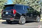 Used 2024 GMC Yukon Denali Ultimate 4WD SUV for sale #CD263696A - photo 2