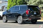 Used 2024 GMC Yukon Denali Ultimate 4WD SUV for sale #CD263696A - photo 6