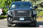 Used 2024 GMC Yukon Denali Ultimate 4WD SUV for sale #CD263696A - photo 9