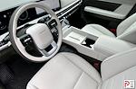 Used 2025 Hyundai Santa Fe AWD SUV for sale #CD306134A - photo 10
